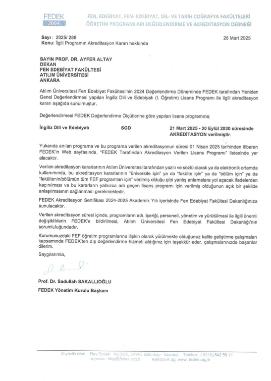 1745232330-fedek onay belgesi.png